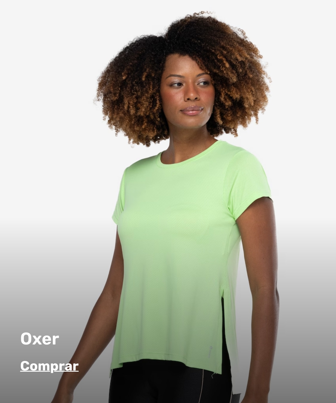 Oxer