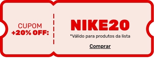NIKE20