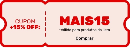 MAIS15