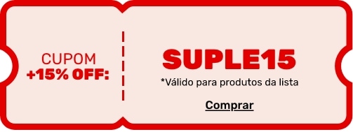 SUPLE15