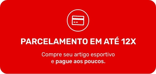 Parcelamento