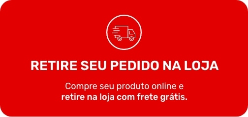 Retire na loja