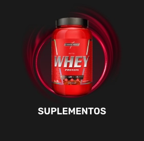 Suplementos