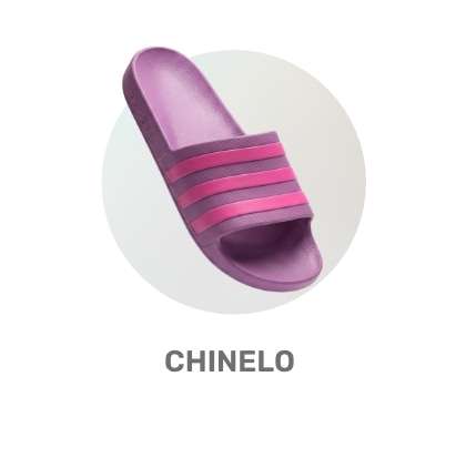 Chinelo