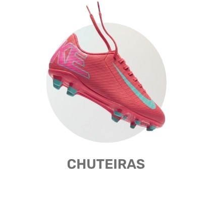 Chuteiras