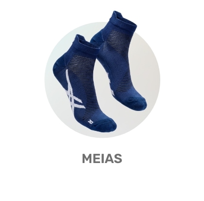 Meias