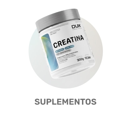 Suplementos