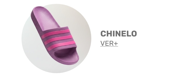 Chinelo 