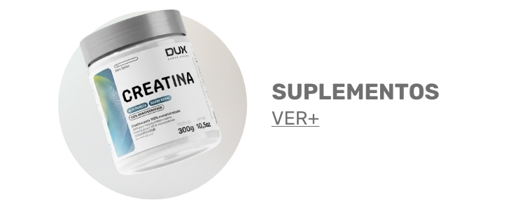 Suplementos