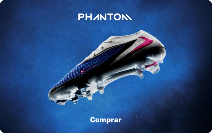 Phantom