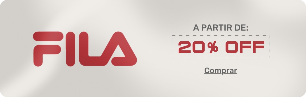 Fila