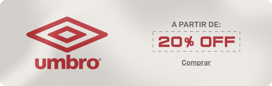 Umbro
