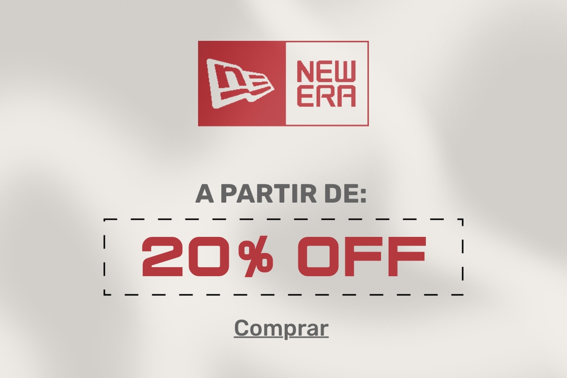 New Era
