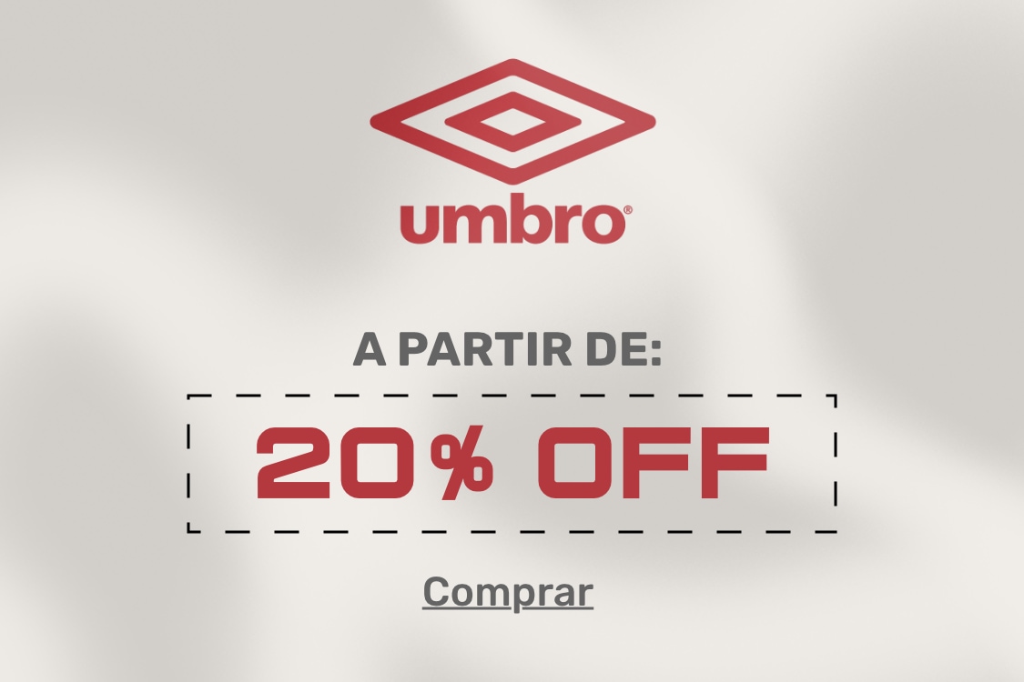 Umbro