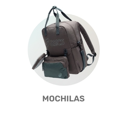 Mochilas