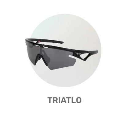 Triatlo