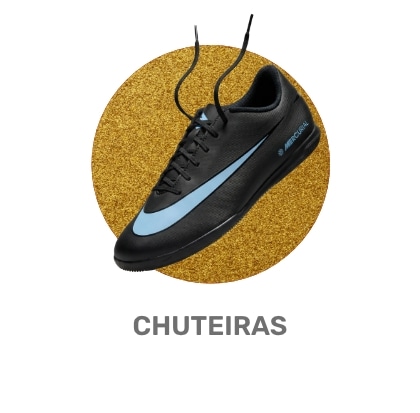 Chuteiras