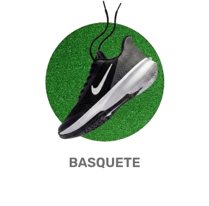 Basquete