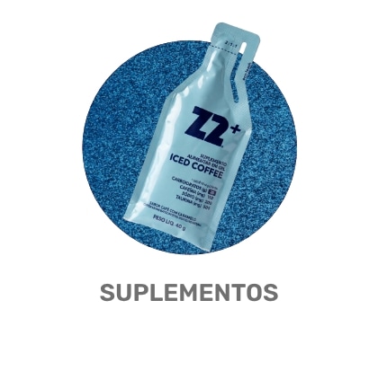 Suplementos