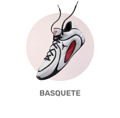 Basquete