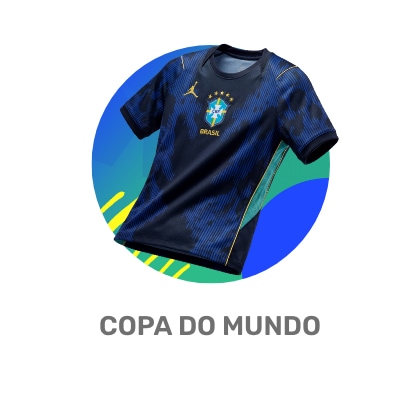 Copa do Mundo