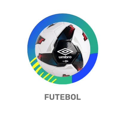 Futebol