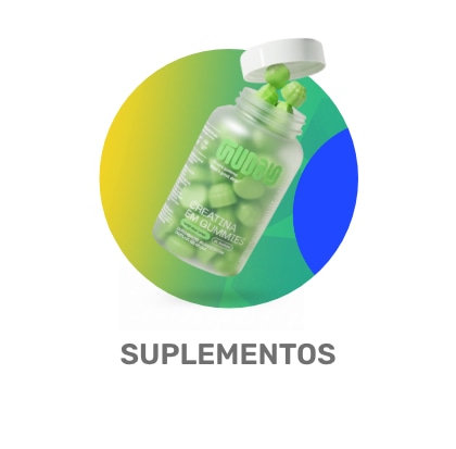 Suplementos