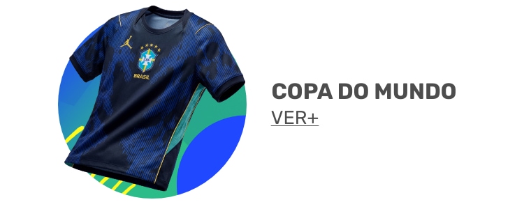 Copa do Mundo