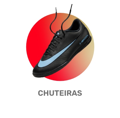 Chuteiras