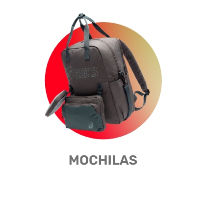 Mochilas