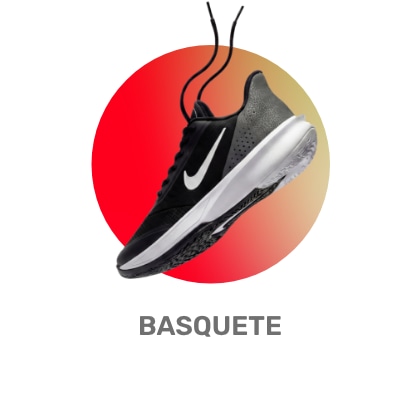 Basquete
