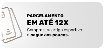 Parcelamento 12x
