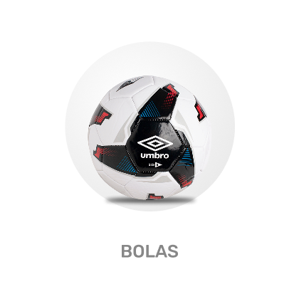 Bolas