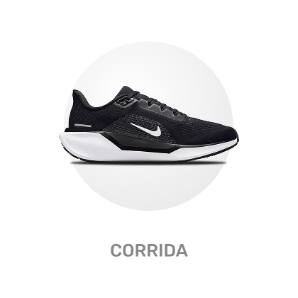 Corrida