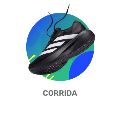 Corrida
