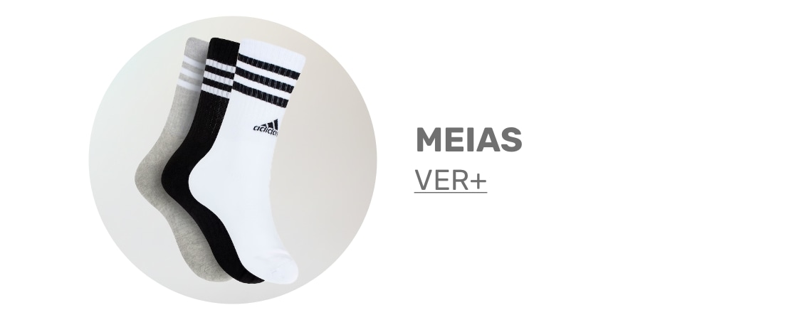 Meias