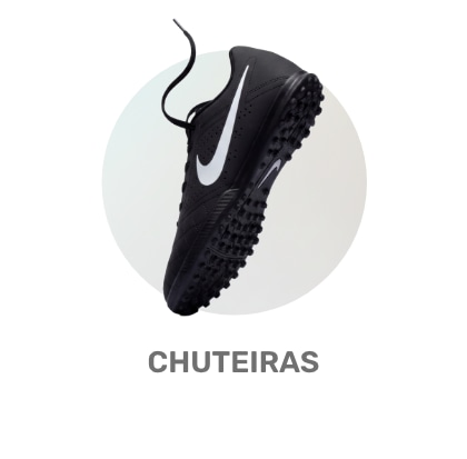 Chuteiras