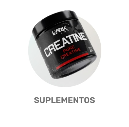 Suplementos