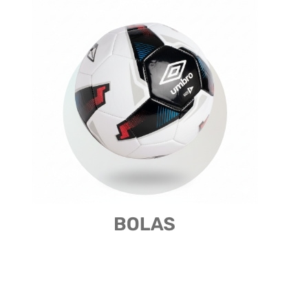 Bolas