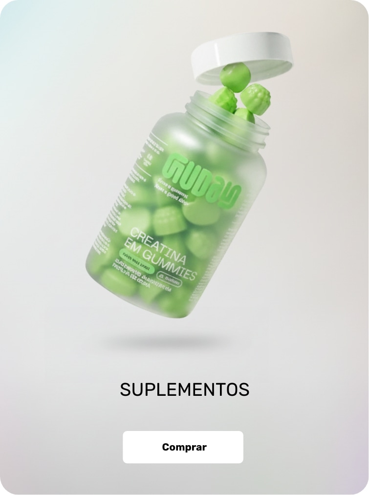 SUPLEMENTOS