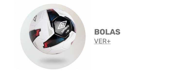 Bolas