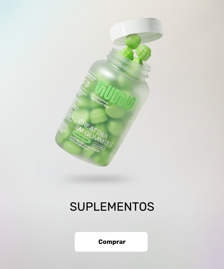 SUPLEMENTOS