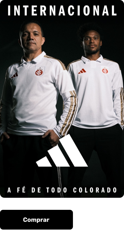 Inter Away