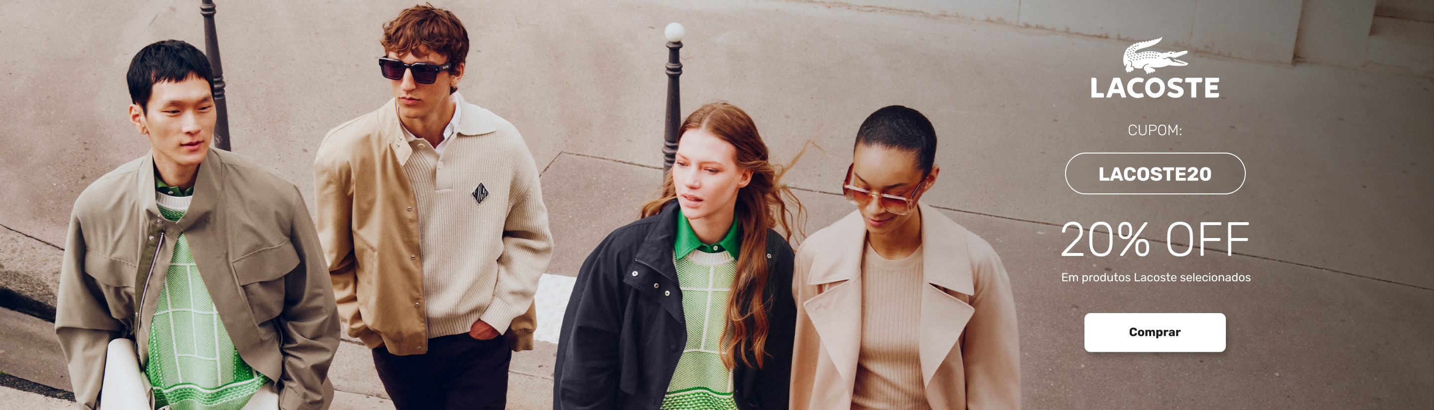 Lacoste20