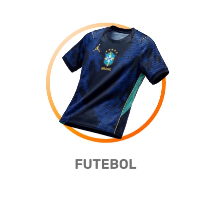 Futebol