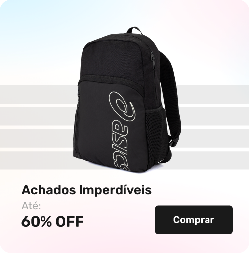 Achados Imperdíveis