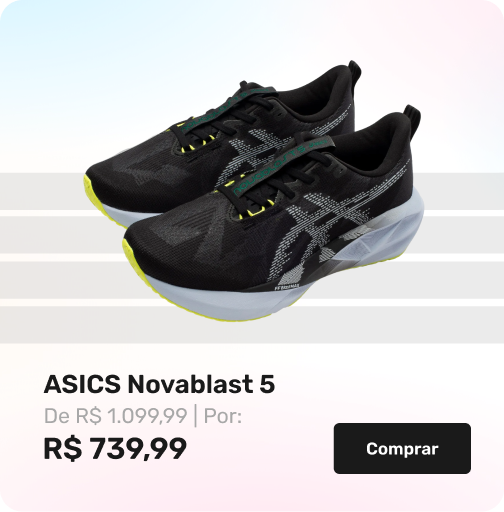 Novablast 5