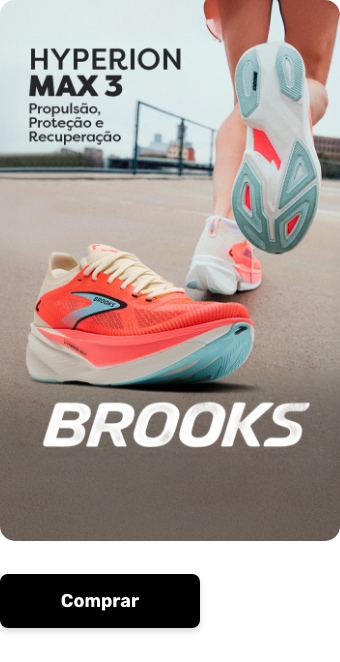 Hyperion Max 3
