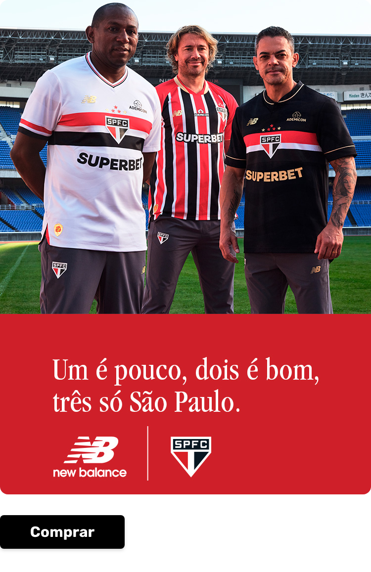 SPFC
