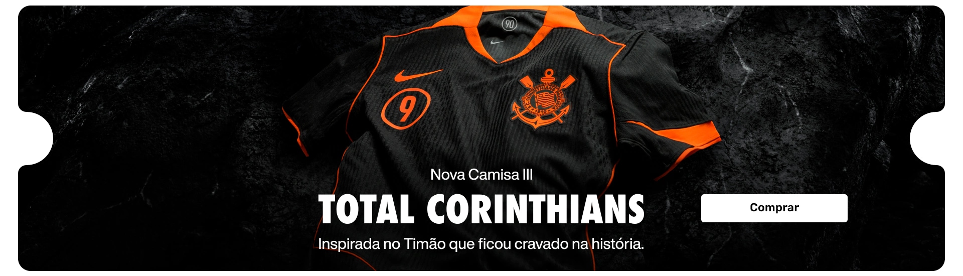 Corinthians Third